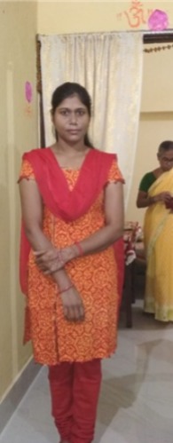 Image is not available